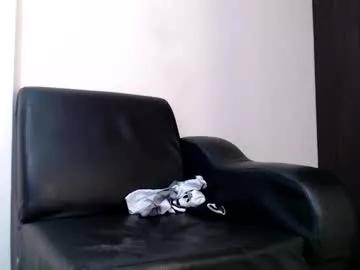 esteban_fer from Chaturbate is Freechat