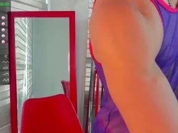 esteban_stud from Chaturbate