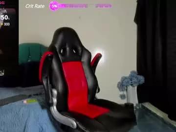 estebanlobo from Chaturbate