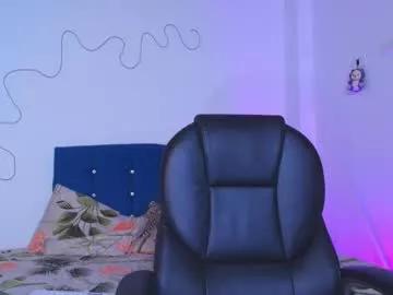 estebanperez_ from Chaturbate is Freechat