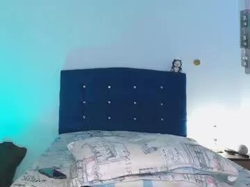 estebanperez_ from Chaturbate
