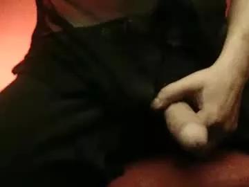 estelarseiya from Chaturbate