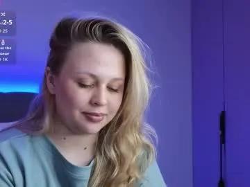 estella_elwood from Chaturbate is Freechat
