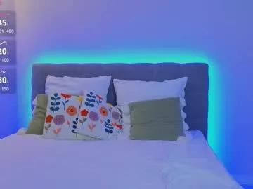 Estella_elwood from Chaturbate