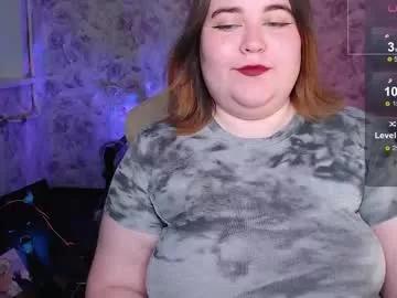estelle_hicks from Chaturbate