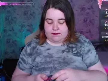 estelle_hicks from Chaturbate