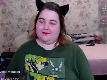 estelle_hicks from Chaturbate