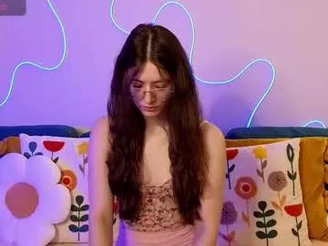 ester_hill from Chaturbate