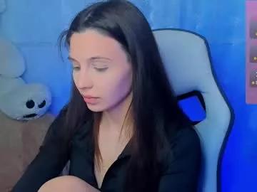 estercollins from Chaturbate