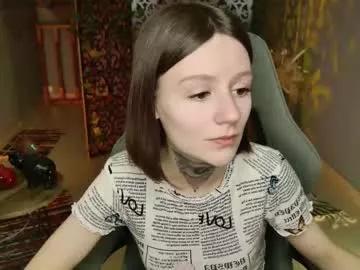 esterhernandes from Chaturbate is Freechat