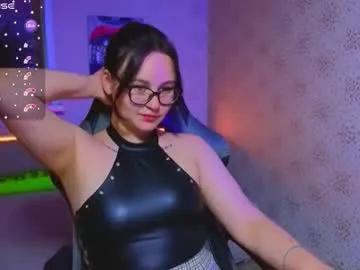 Esterplayful from Chaturbate