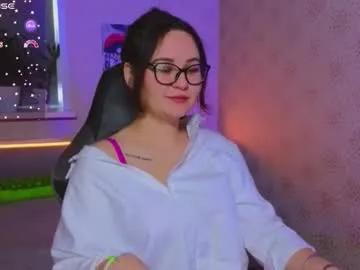 Esterplayful from Chaturbate