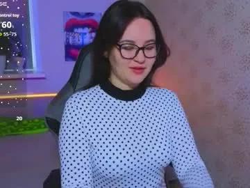 esterplayful from Chaturbate is Freechat