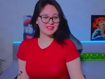 Esterplayful from Chaturbate