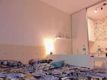 esthetics_boys from Chaturbate is Freechat