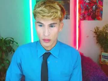 estrellita__jordan from Chaturbate is Freechat