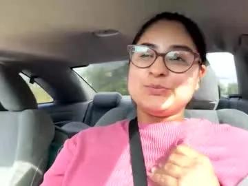 esy_sweet from Chaturbate is Freechat