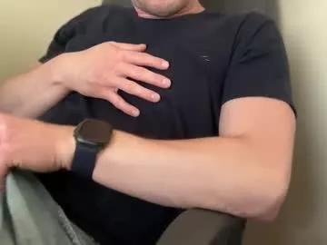 etat_on from Chaturbate