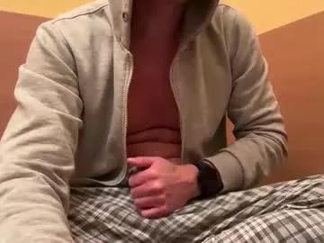 etat_on from Chaturbate