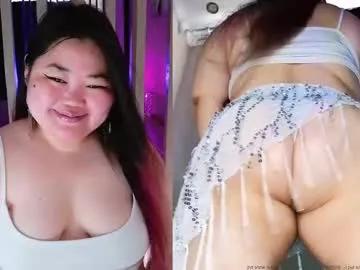 etel_fun from Chaturbate