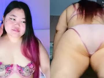 etel_fun from Chaturbate