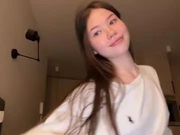 eternal_infinite from Chaturbate