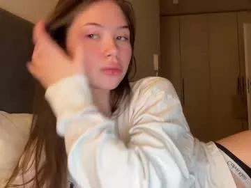 eternal_infinite from Chaturbate
