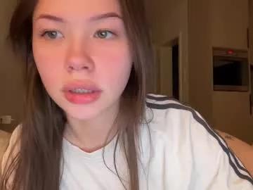 eternal_infinite from Chaturbate