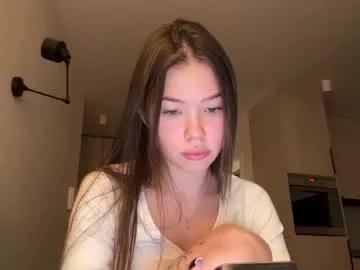 eternal_infinite from Chaturbate