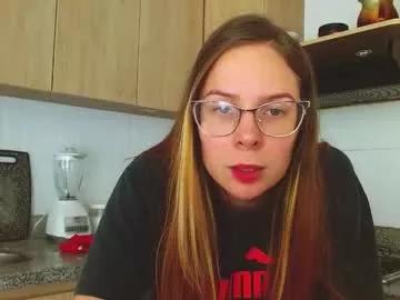 eternal_lovers1 from Chaturbate