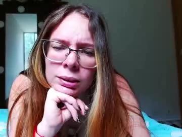 eternal_lovers1 from Chaturbate