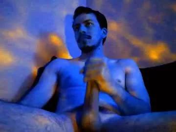 eternaleros from Chaturbate