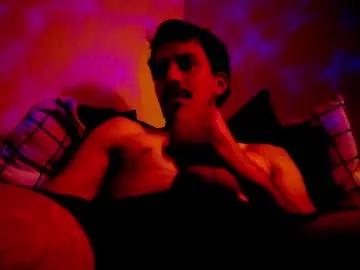 eternaleros from Chaturbate is Freechat