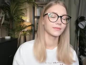 Eternity_cuite from Chaturbate
