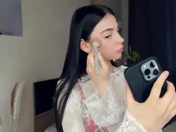 eternity_is_endless from Chaturbate