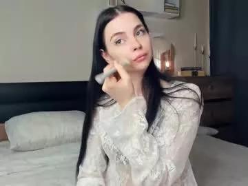 eternity_is_endless from Chaturbate