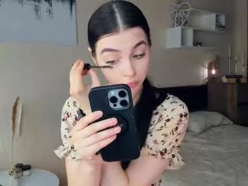 eternity_is_endless from Chaturbate