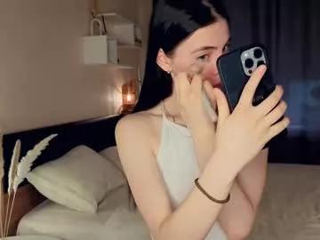 eternity_is_endless from Chaturbate