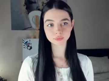eternity_is_endless from Chaturbate