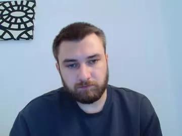 ethan_matthew_hunt from Chaturbate is Freechat
