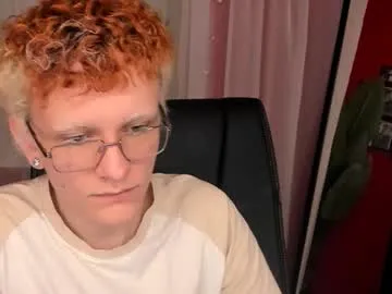 Freechat ethan_miltons on Chaturbate