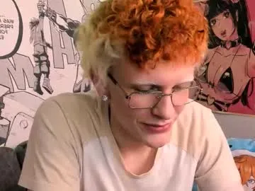 Freechat ethan_miltons on Chaturbate