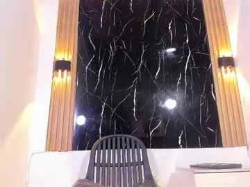 Freechat ethan_thouse on Chaturbate