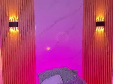 Freechat ethan_thouse on Chaturbate