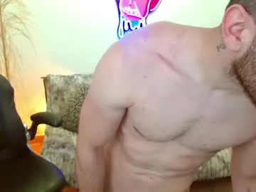 ethanblaze_ — Oil massage chest & rub nipples [14 tokens left] Hey sweetie! Type /tipmenu for fun or take me to pvt! #gay #muscle #bigdick #bigcock #latino