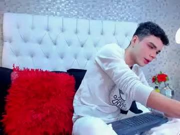 ethanleroyy from Chaturbate is Freechat