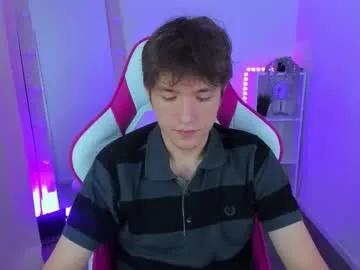 ethansinful from Chaturbate is Freechat