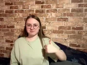 ethelynvainio from Chaturbate is Freechat