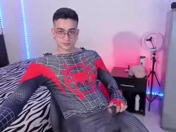 ethereum11 from Chaturbate