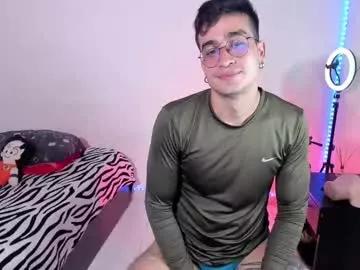 ethereum11 from Chaturbate